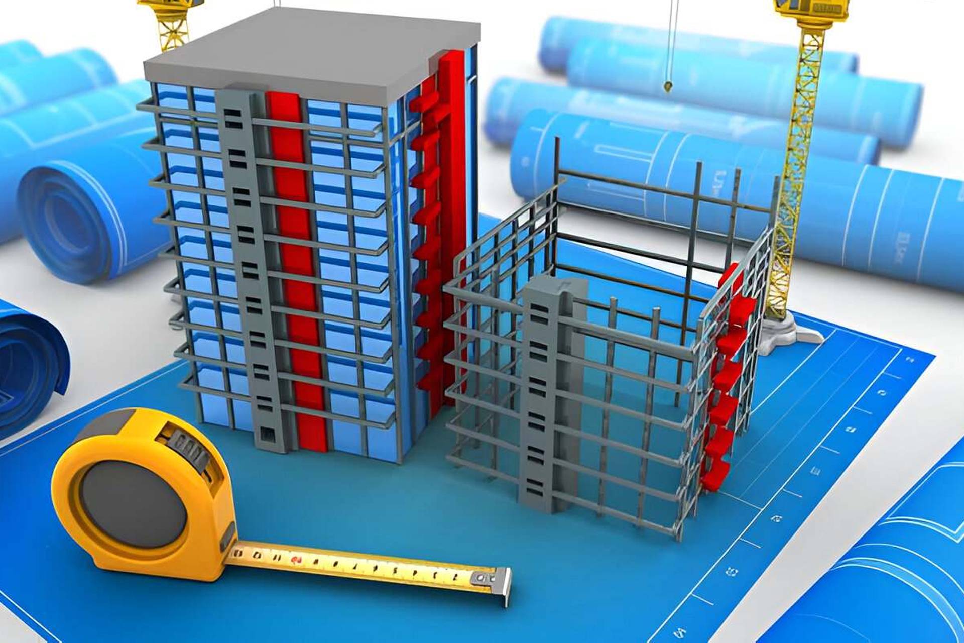 top 10 concrete maker in chennai