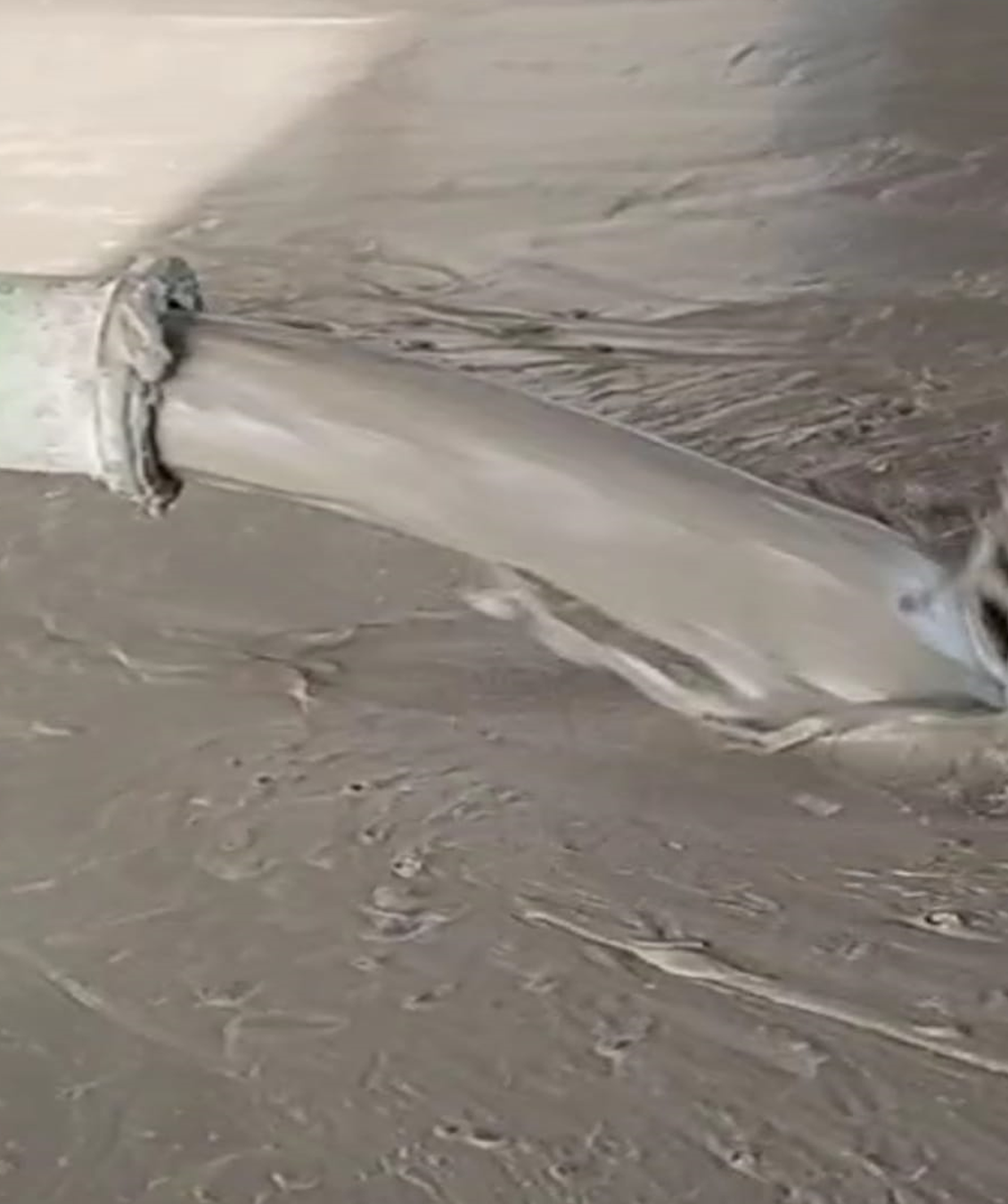 top 10 concrete maker in chennai